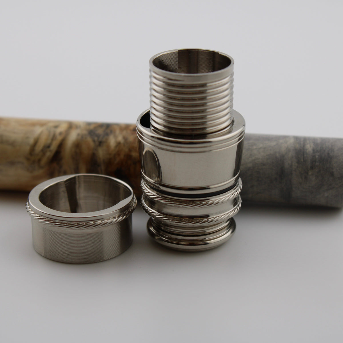 IMG_7292_31eb8d54-dc96-4139-