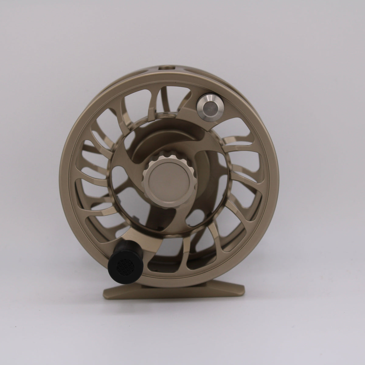 Juno fly reels (sealed carbon drag system) Proof Fly Fishing Juno fly reels (sealed carbon drag system) Proof Fly Fishing