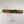 Load image into Gallery viewer, Custom wood burned Full wells with inlet .790". PFF-011