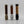 Load image into Gallery viewer, Atlas 0-2 up-locking reel seat (assorted inserts)