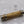 Load image into Gallery viewer, Nickel Silver up-locking mushroom cap reel seat (BWRS). PFF-512