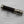 Load image into Gallery viewer, Snake Brand .705" up-locking reel seat bright finish PFF-553
