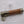 Load image into Gallery viewer, Nickel Silver up-locking reel seat (NSUS). PFF-574