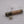 Load image into Gallery viewer, Nickel Silver up-locking reel seat (NSUS). PFF-579