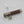 Load image into Gallery viewer, Nickel Silver up-locking reel seat (NSUS). PFF-592