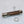 Load image into Gallery viewer, Nickel Silver down-locking seat (NSDS). PFF-617
