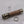 Load image into Gallery viewer, Nickel Silver down-locking seat (NSDS). PFF-618