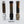Load image into Gallery viewer, Atlas 3-6 up-locking reel seat (assorted inserts)
