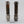 Load image into Gallery viewer, Atlas II 3-6 nickel-plated up-locking reel seat (assorted inserts)