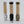 Load image into Gallery viewer, Atlas 0-2 up-locking reel seat (assorted inserts)