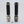 Load image into Gallery viewer, Atlas II 3-6 nickel-plated up-locking reel seat (assorted inserts)