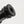 Load image into Gallery viewer, Removable fighting butt combo for Atlas 3-6 up-locking reel seats