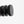 Load image into Gallery viewer, Removable fighting butt combo for Atlas 3-6 up-locking reel seats