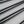Load image into Gallery viewer, 13' 7/8wt. 5 piece Spey Rod Component kit. SKU: S38