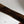 Load image into Gallery viewer, Custom wood burned Full wells with inlet .790". PFF-011