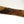 Load image into Gallery viewer, Custom wood burned Full wells with inlet .790". PFF-011