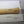 Load image into Gallery viewer, Grip wood burned custom signature  (grip not included)