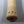 Load image into Gallery viewer, Grip wood burned custom text (grip not included)