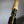 Load image into Gallery viewer, Grip wood burned custom text (grip not included)