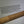 Load image into Gallery viewer, Cork grip wood burned wrap around custom text.  (grip not included)