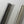 Load image into Gallery viewer, Ferrule Bluing half set (one female and one male) Ferrules not included.