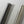 Load image into Gallery viewer, Ferrule Bluing Full set (female and two males) Ferrules not included