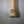 Load image into Gallery viewer, Grip wood burned custom image  (grip not included)