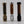 Load image into Gallery viewer, Atlas 7-9 up-locking reel seat (assorted inserts)