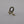 Load image into Gallery viewer, low profile ceramic stripping guides. (10mm,12mm, 16mm, 20mm) Gold, Black, Ash, Chrome