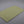 Load image into Gallery viewer, Sunshine Silver Polishing Cloth
