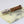 Load image into Gallery viewer, Sunshine Silver Polishing Cloth