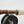 Load image into Gallery viewer, Up-locking mortised slide band reel seat in cocobolo with plated hardware