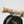 Load image into Gallery viewer, Up-locking mortised slide band reel seat in stacked bamboo with plated hardware