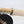 Load image into Gallery viewer, Up-locking mortised slide band reel seat in stacked bamboo with plated hardware