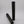 Load image into Gallery viewer, Carbon Fiber Ritz grip 6.5" (no inlet)