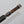 Load image into Gallery viewer, Carbon Fiber Ritz grip 6.5" (no inlet)