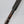 Load image into Gallery viewer, Carbon Fiber Ritz grip 6.5" .790" inlet