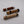 Load image into Gallery viewer, Garrison-Style slide band reel seat (assorted inserts)