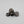 Load image into Gallery viewer, Garrison II 4-6wt. Nickel plated down-locking reel seat (assorted inserts)