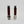 Load image into Gallery viewer, Garrison II 4-6wt. Nickel plated down-locking reel seat (assorted inserts)