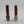Load image into Gallery viewer, Garrison II 4-6wt. Nickel plated down-locking reel seat (assorted inserts)