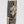 Load image into Gallery viewer, Cork grip wood burned Veteran wrap around (grip not included)