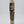 Load image into Gallery viewer, Cork grip wood burned Veteran wrap around (grip not included)