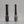 Load image into Gallery viewer, Atlas II 7-9 nickel plated up-locking tube seat