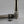 Load image into Gallery viewer, Atlas II 7-9 nickel plated up-locking tube seat