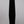 Load image into Gallery viewer, Proof Flexfit cork reamers (set of three)