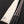 Load image into Gallery viewer, Proof Flexfit cork reamers (set of three)