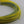 Load image into Gallery viewer, AllPro - Weight Forward Floating Fly Lines 2wt.