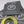 Load image into Gallery viewer, AllPro - Weight Forward Floating Fly Lines 2wt.