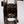 Load image into Gallery viewer, Classic Stream 3-4wt. fly reel